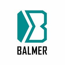Balmer