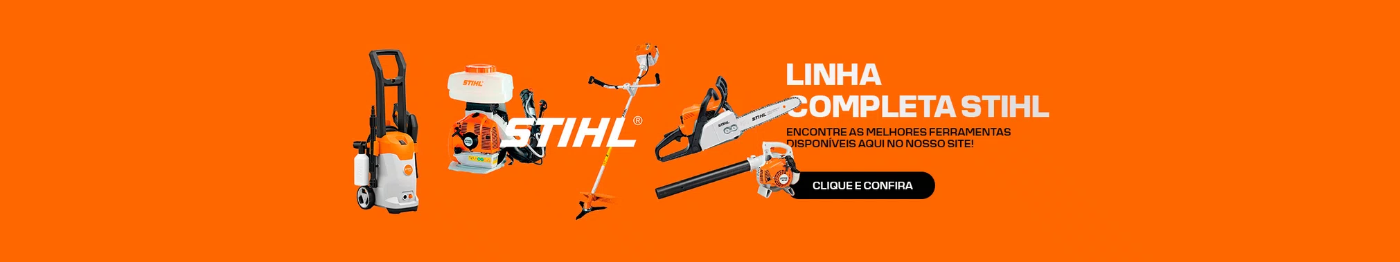 Linha Sthil