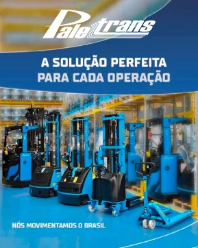 A Solução perfeita para cada operação
