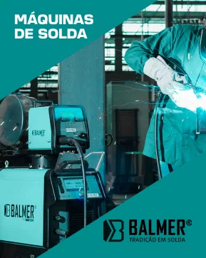 Balmer