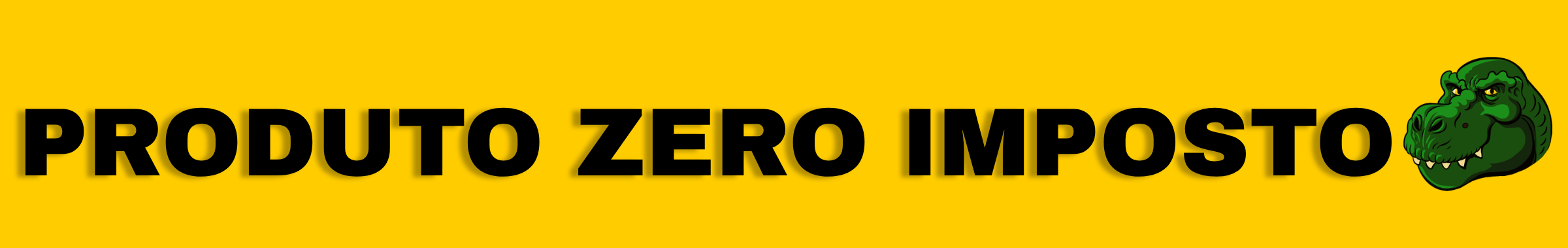 Dia Livre de Impostos
