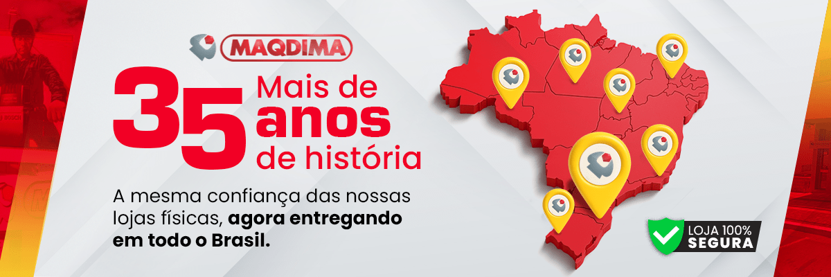 Confiança