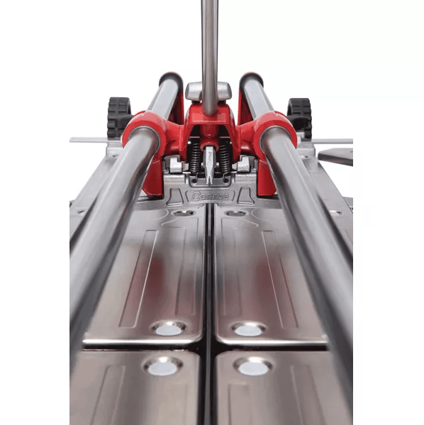 Cortador MEGA 180 Manual para Pisos CORTAG 62163