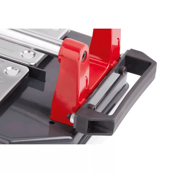 Cortador MEGA 180 Manual para Pisos CORTAG 62163