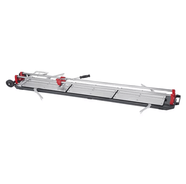 Cortador MEGA 180 Manual para Pisos CORTAG 62163