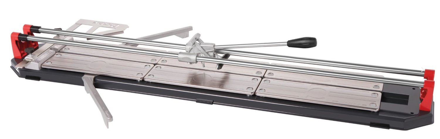Cortador de Pisos e Azulejos Super 1150 – 115?cm Cortag