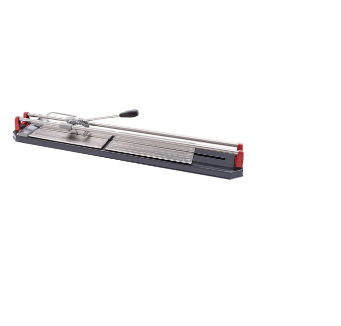 Cortador Profissional de Pisos New Master 90cm CORTAG-61366