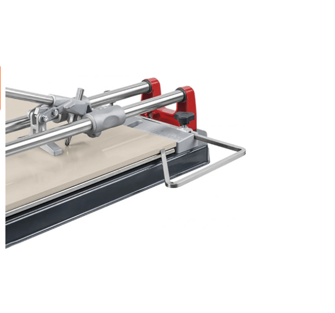 Cortador Profissional de Pisos New Master 90cm CORTAG-61366