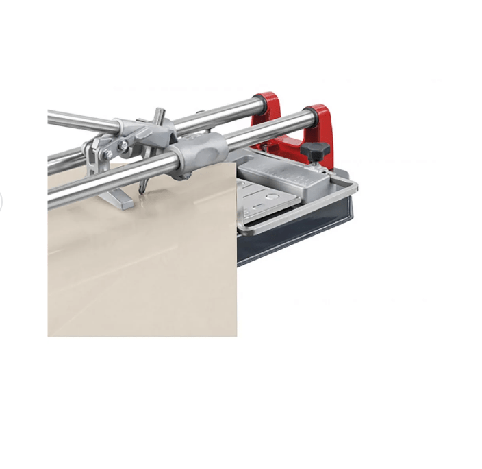 Cortador Profissional de Pisos New Master 90cm CORTAG-61366