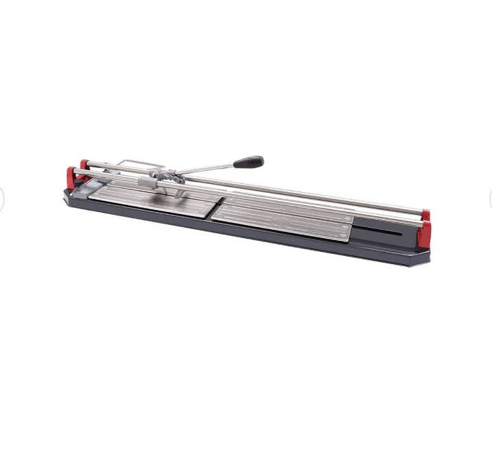 Cortador Profissional de Pisos New Master 90cm CORTAG-61366