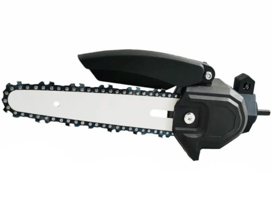 Acessório para Cortes e Podas para Furadeira AFL-6CP Lynus