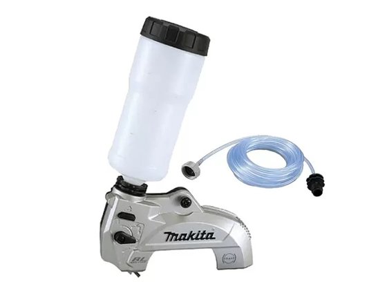 ADAPTADOR DE ABASTECIMENTO DE AGUA P/ DCC500 191X014 MAKITA