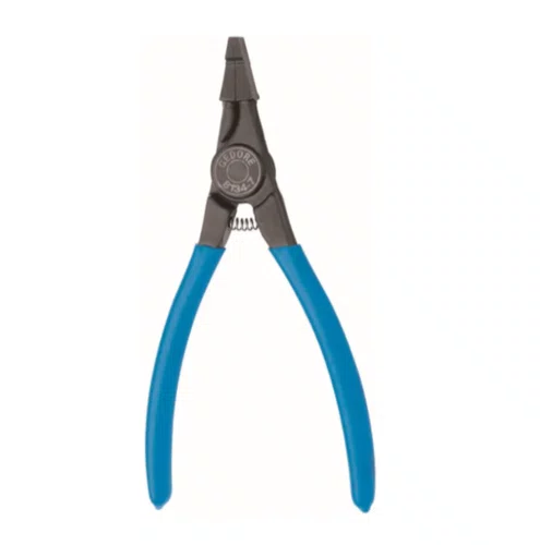 Alicate Anel Trava Cambio 7" 8134-7 Gedore