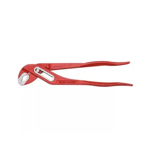 Alicate Bomba D'Água 10'' R28100010 Gedore Red