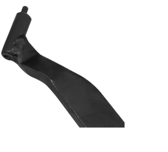 Alicate Especial para a Mola das Sapatas de Freio 736001 Raven