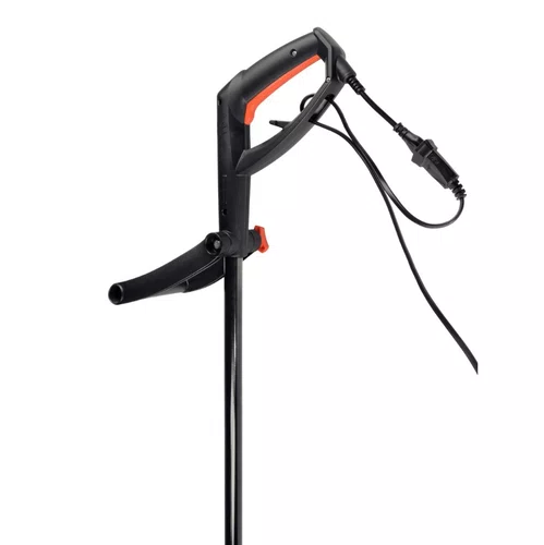 Aparador de Grama Elétrico AP1000T 1.000W Cap. 28CM 220V -Tramontina