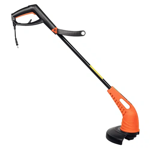 Aparador de Grama Elétrico AP1000T 1.000W Cap. 28CM 220V -Tramontina
