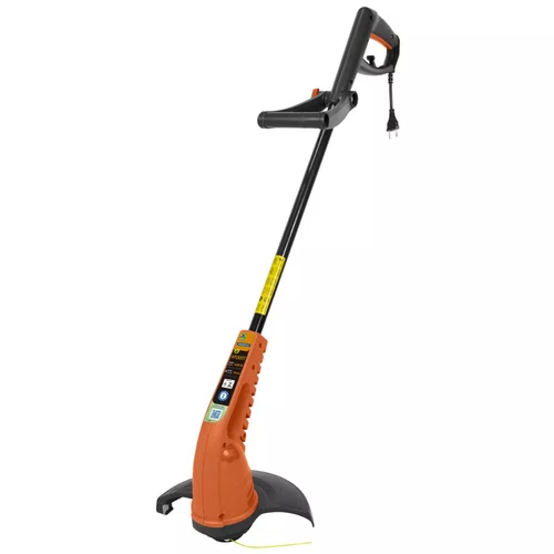 Aparador de Grama Elétrico AP1500T 1.500W Cap. 28cm 220V -Tramontina