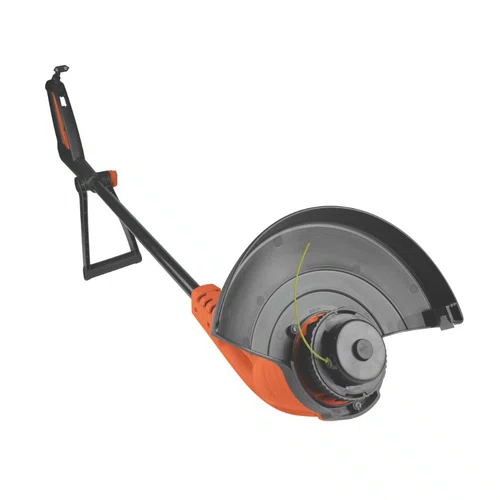 Aparador de Grama Elétrico AP1500T 1.500W Cap. 28cm 220V -Tramontina