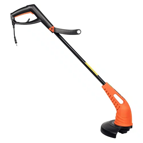 Aparador de Grama Elétrico AP1500T 1.500W Cap. 28cm 220V -Tramontina