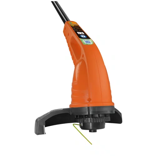 Aparador de Grama Elétrico AP1500T 1.500W Cap. 28cm 220V -Tramontina