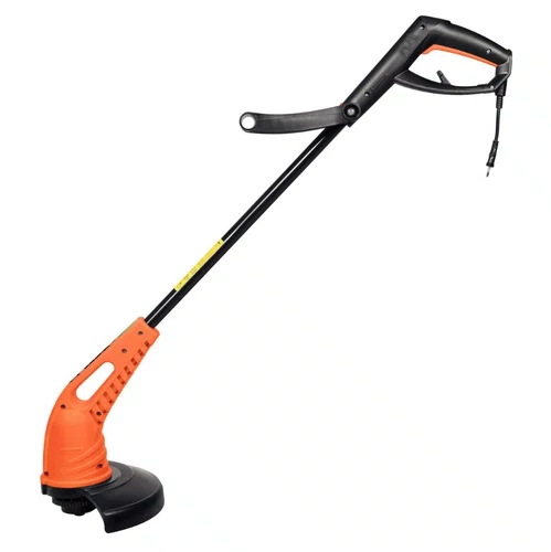 Aparador de Grama Elétrico AP1500T 1.500W Cap. 28cm 220V -Tramontina