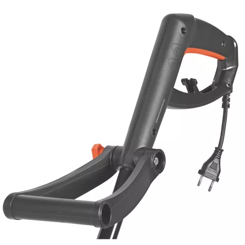 Aparador de Grama Elétrico AP1500T 1.500W Cap. 28cm 220V -Tramontina