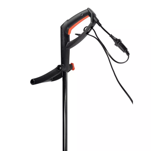 Aparador de Grama Elétrico AP1500T 1.500W Cap. 28cm 220V -Tramontina