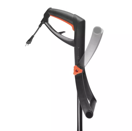 Aparador de Grama Elétrico AP1500T 1.500W Cap. 28cm 220V -Tramontina