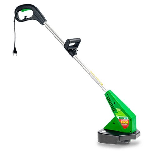 Aparador de Grama Elétrico Master AT-1500W 220V -Trapp