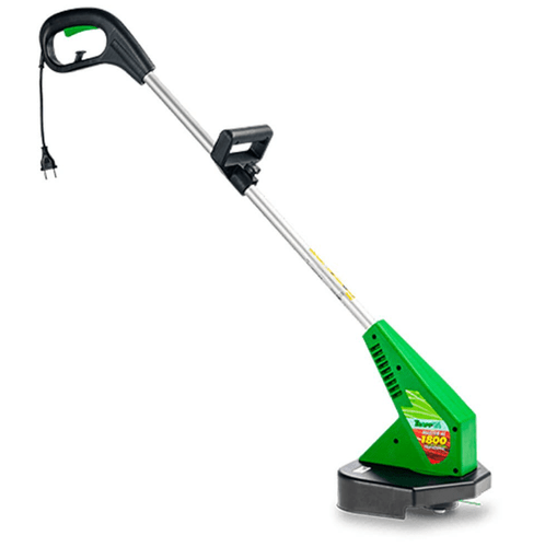 Aparador de Grama MASTER AT-1800 Monofásico 1800W 220V TRAPP-2931883