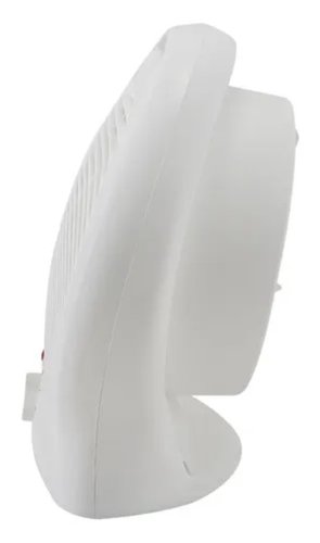 Aquecedor Elétrico Portatil A1 2.000W Branco Premium 220V -Ventisol