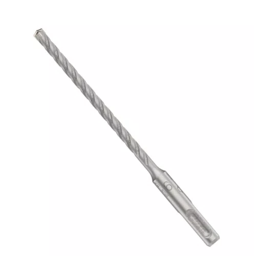 Armário para Ferramentas com 3 Prateleiras NR-13 -Fercar
