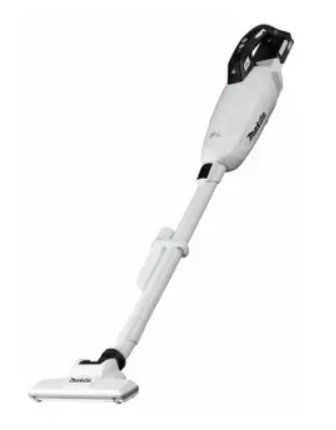 ASPIRADOR A BATERIA 40V CL001GZ11 S/BAT E S/CAR MAKITA