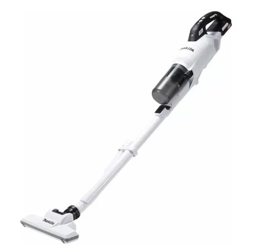 ASPIRADOR A BATERIA 40V CL001GZ11 S/BAT E S/CAR MAKITA