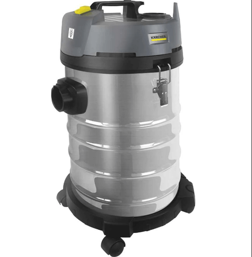 Aspirador De Pó E Água Karcher Nt 3000 Profissional 1600w