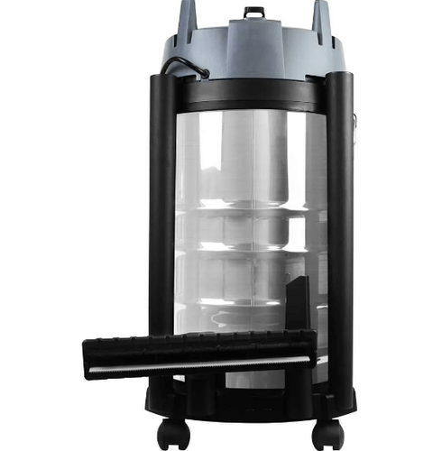 Aspirador De Pó E Água Karcher Nt 3000 Profissional 1600w