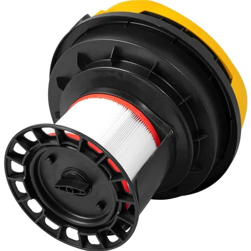 Aspirador de Pó e Líquido Vonder 3600W 220V APV 3690 - Vonder