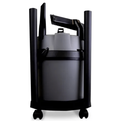 Aspirador de Pó e Líquidos Karcher NT 585 1300W