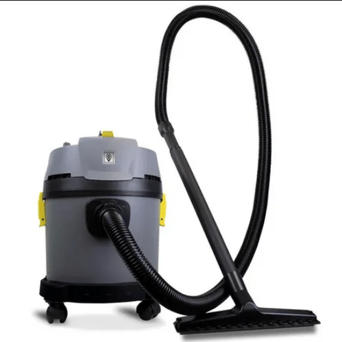 Aspirador de Pó e Líquidos Karcher NT 585 1300W