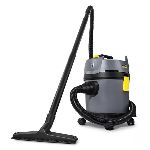 Aspirador de Pó e Líquidos Karcher NT 585 1300W