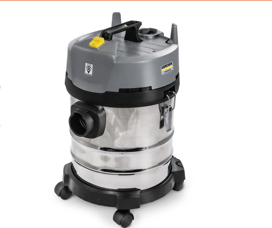 Aspirador de pó industrial Kärcher NT 2000 20L  220V