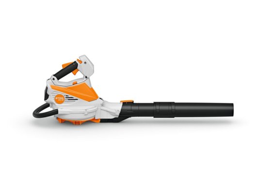 Aspirador e Triturador a Bateria SHA 56 Sem Bateria e Carregador SA020117100 -Stihl