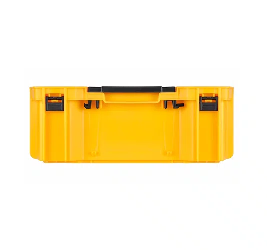 Bandeja Organizadora Profunda ToughSystem 2.0 DWST08120 Dewalt