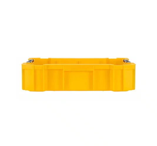 Bandeja Organizadora Profunda ToughSystem 2.0 DWST08120 Dewalt