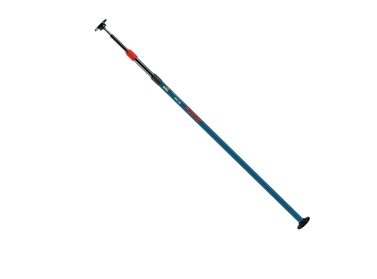 BARRA TELESCOPICA BT350 BOSCH