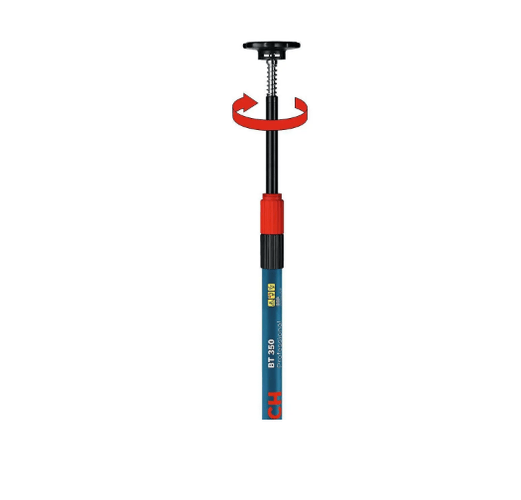 BARRA TELESCOPICA BT350 BOSCH