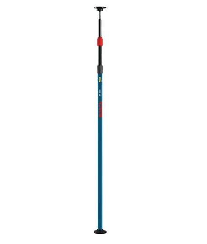 BARRA TELESCOPICA BT350 BOSCH