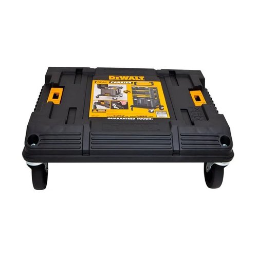 Base com Rodas para Caixa Organizadora TSTAK DWST17889 -Dewalt