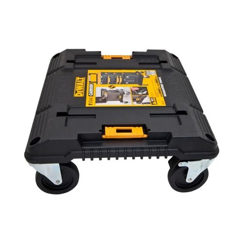Base com Rodas para Caixa Organizadora TSTAK DWST17889 -Dewalt